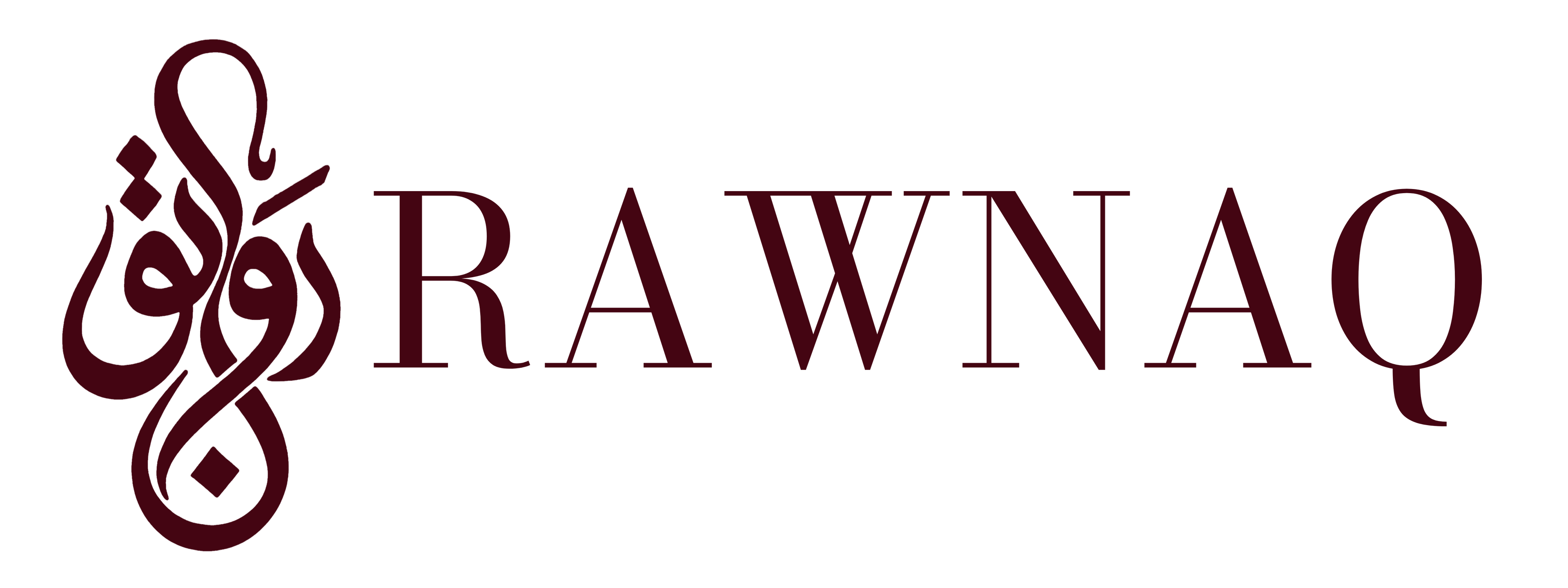 RAWNAQ